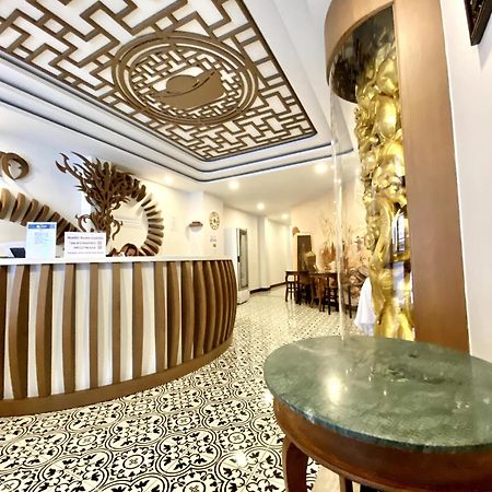 Sunray Beach Hotel Patong Dış mekan fotoğraf