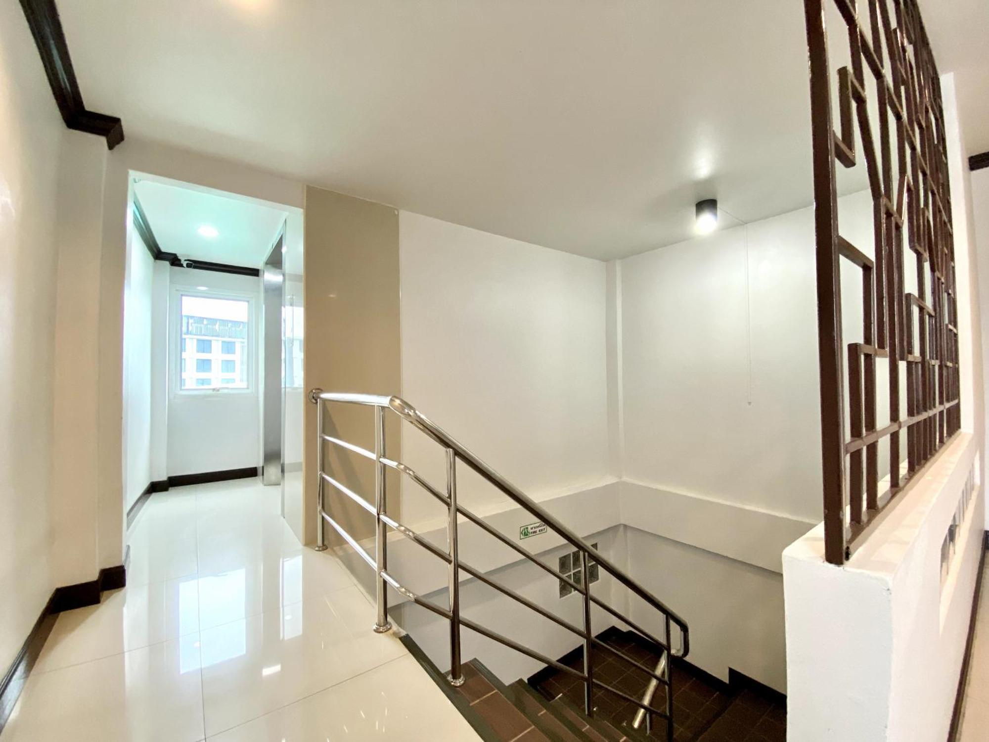Sunray Beach Hotel Patong Dış mekan fotoğraf